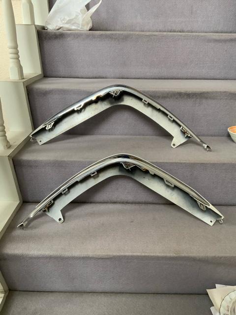 z_IfbZCAu\[gEAK[jbV  /oCN