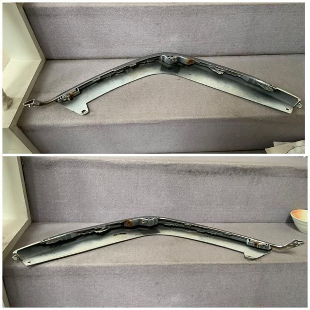 z_IfbZCAu\[gEAK[jbV  /oCN