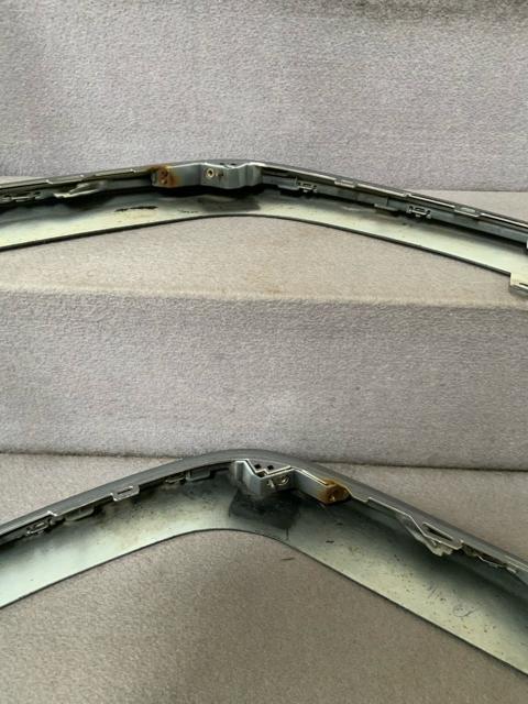 z_IfbZCAu\[gEAK[jbV  /oCN