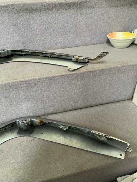 z_IfbZCAu\[gEAK[jbV  /oCN