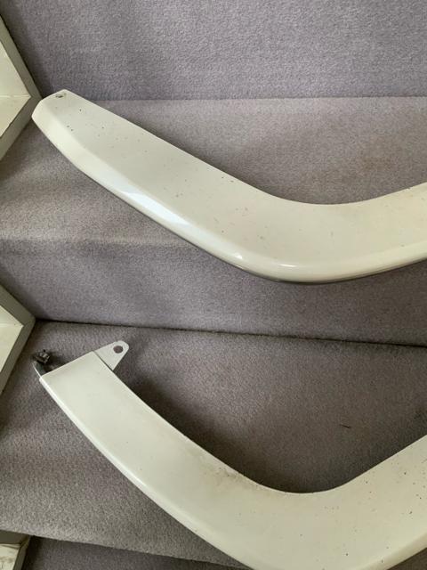 z_IfbZCAu\[gEAK[jbV  /oCN