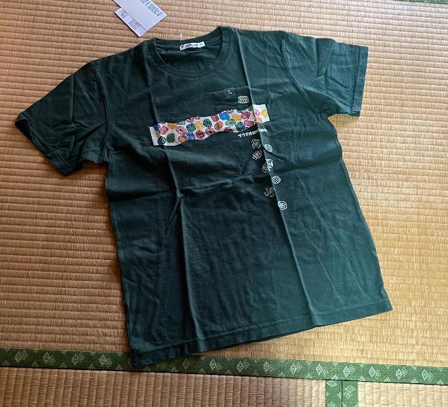 UT 未使用 L < ブランド  UT 未使用 L  < ブランドの