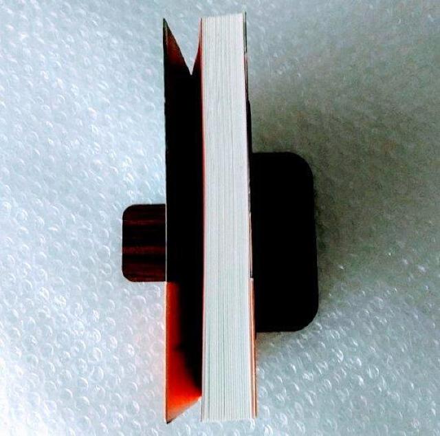 【帯付き】単行本「異世界料理道 volume 5」 < 本/雑誌 【帯付き】単行本「異世界料理道 volume 5」 < 本/雑誌の