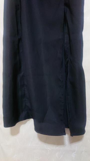 SPINNS L~\[s[X ubN L~s WXJ  t@bV 