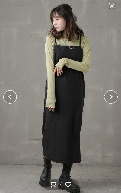 SPINNS L~\[s[X ubN L~s WXJ  t@bV 