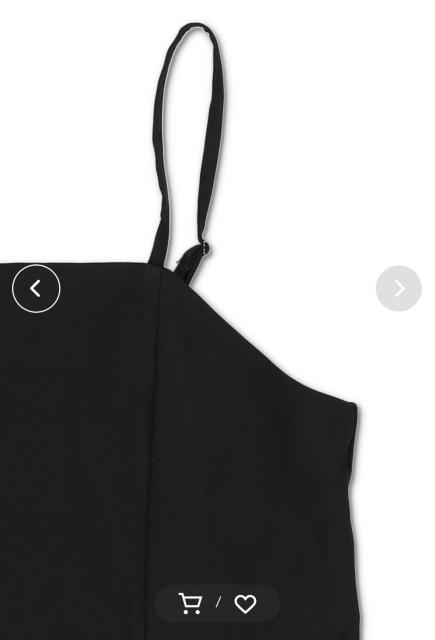 SPINNS L~\[s[X ubN L~s WXJ  t@bV 