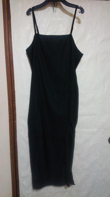 SPINNS L~\[s[X ubN L~s WXJ  t@bV 