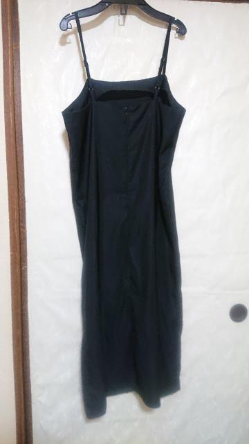 SPINNS L~\[s[X ubN L~s WXJ  t@bV 