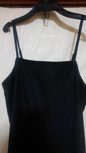 SPINNS L~\[s[X ubN L~s WXJ  t@bV 