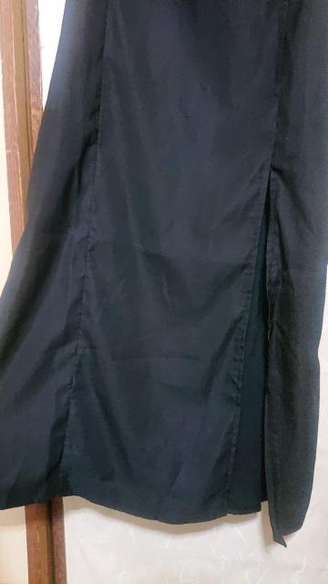 SPINNS L~\[s[X ubN L~s WXJ  t@bV 