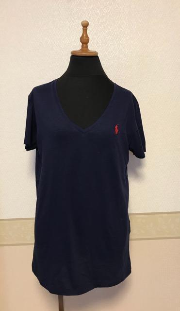RALPH LAUREN SPORT gp^Ot VJbg\[ T Vc    uh 