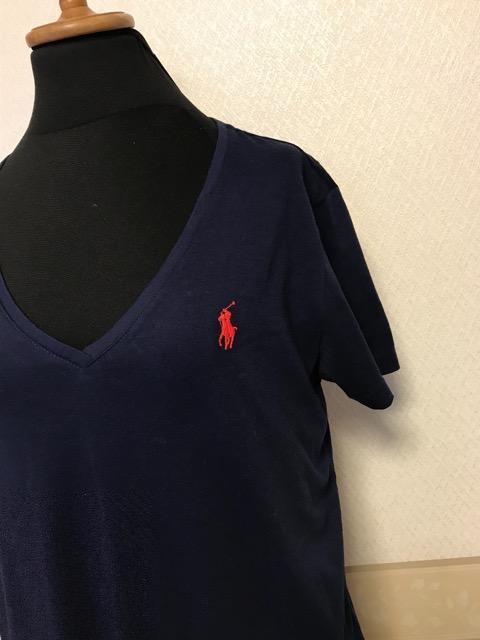 RALPH LAUREN SPORT gp^Ot VJbg\[ T Vc   uh 