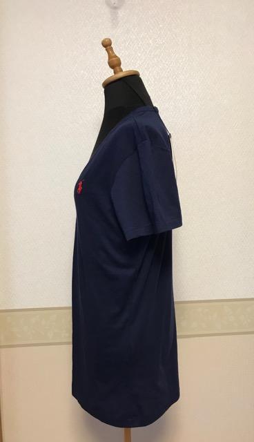 RALPH LAUREN SPORT gp^Ot VJbg\[ T Vc   uh 