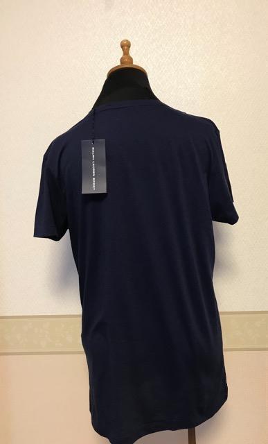 RALPH LAUREN SPORT gp^Ot VJbg\[ T Vc   uh 