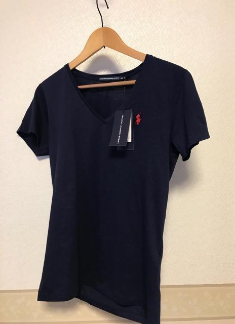 RALPH LAUREN SPORT gp^Ot VJbg\[ T Vc   uh 