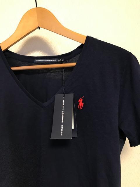 RALPH LAUREN SPORT gp^Ot VJbg\[ T Vc   uh 