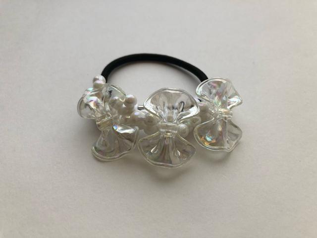 nhCh@wAS@LLr[Y萷 zCgr[Y@NA@傫߃{@zCg   t@bV 