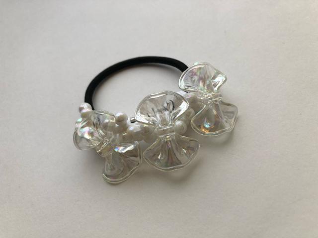 nhCh@wAS@LLr[Y萷 zCgr[Y@NA@傫߃{@zCg  t@bV 