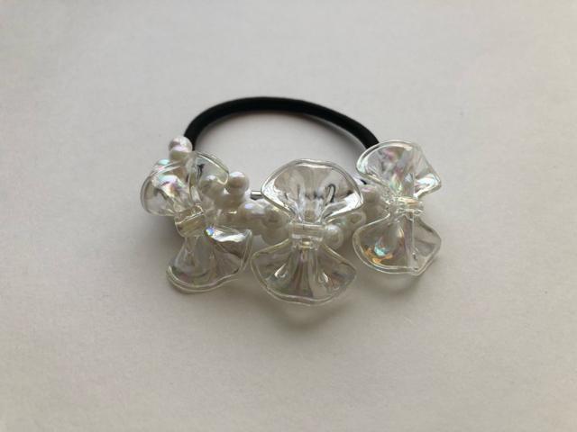 nhCh@wAS@LLr[Y萷 zCgr[Y@NA@傫߃{@zCg  t@bV 