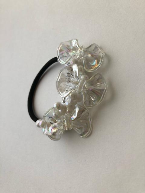 nhCh@wAS@LLr[Y萷 zCgr[Y@NA@傫߃{@zCg  t@bV 