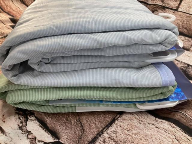 IX󂠂IwڐG⊴pCxې􂢂njIo[VuN[PbgVOa(摜)P