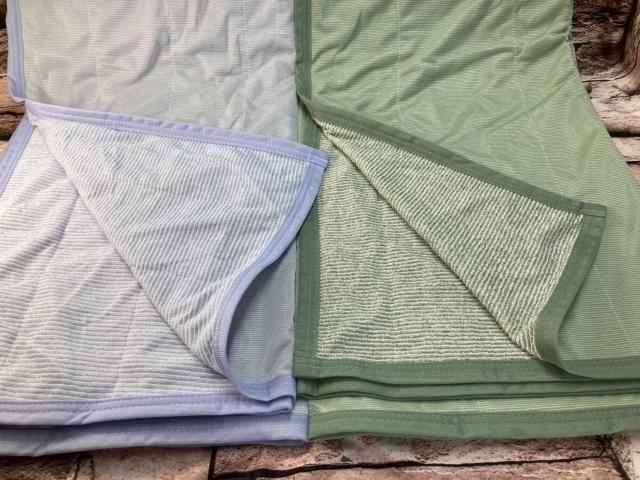 IX󂠂IwڐG⊴pCxې􂢂njIo[VuN[PbgVOa(摜)P