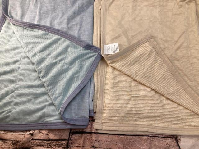 IX󂠂IwڐG⊴pCxې􂢂njIo[VuN[PbgVOa(摜)P