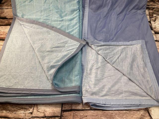 IX󂠂IwڐG⊴pCxې􂢂njIo[VuN[PbgVOa(摜)P