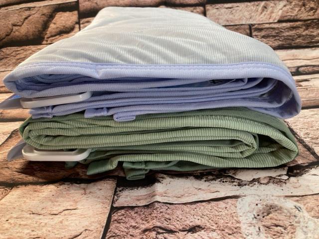 IX󂠂IwڐG⊴pCxې􂢂njIo[VuN[PbgVOa(摜)P