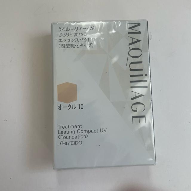 ؎ }LA[W g[ggXeBORpNg  I[N10   uh 