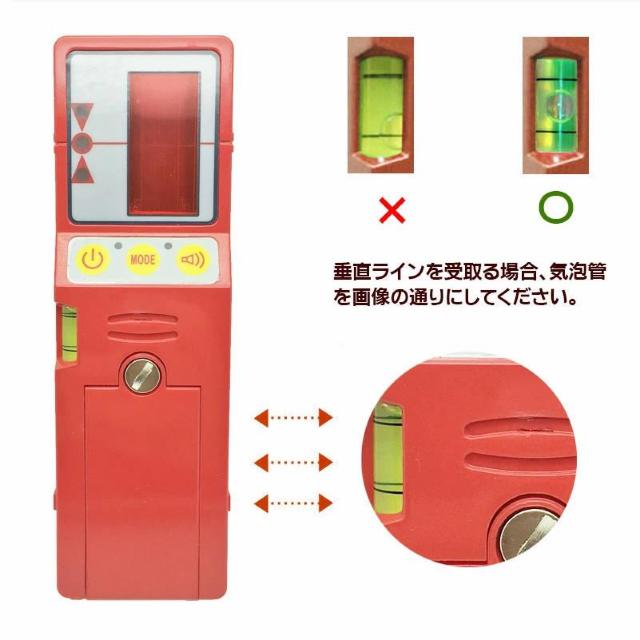 ԃ[U[ Fukuda ԃ[U[nop ԎFD-9R z_[t/[U[//ʗpi/   Ɠd/AV 