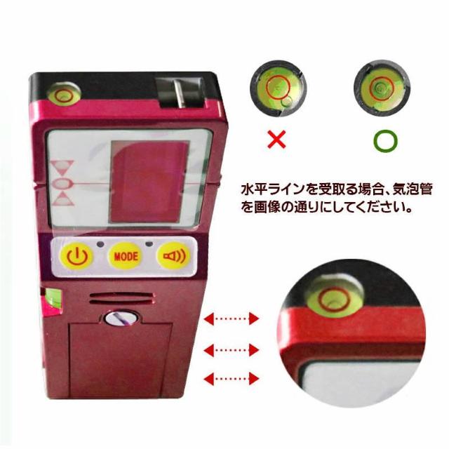 ԃ[U[ Fukuda ԃ[U[nop ԎFD-9R z_[t/[U[//ʗpi/  Ɠd/AV 