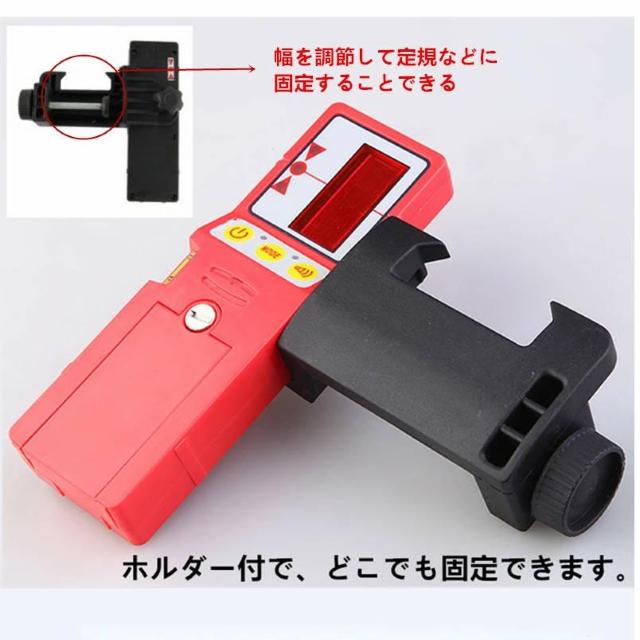 ԃ[U[ Fukuda ԃ[U[nop ԎFD-9R z_[t/[U[//ʗpi/  Ɠd/AV 