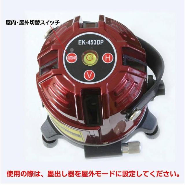 ԃ[U[ Fukuda ԃ[U[nop ԎFD-9R z_[t/[U[//ʗpi/  Ɠd/AV 