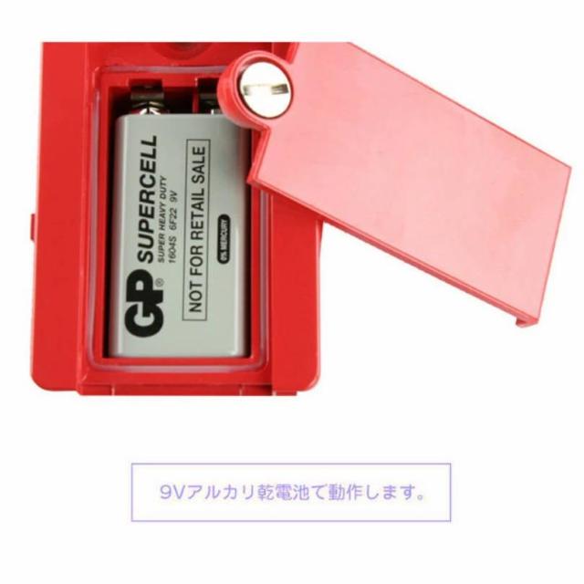 ԃ[U[ Fukuda ԃ[U[nop ԎFD-9R z_[t/[U[//ʗpi/  Ɠd/AV 