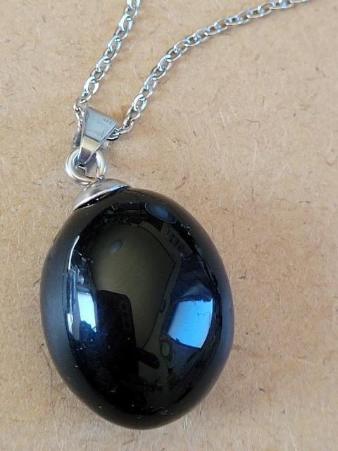 �������y���_���g�A�������� 