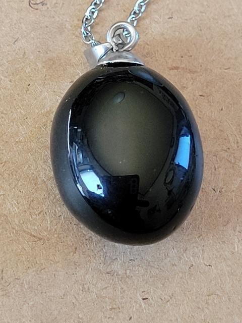 �������y���_���g�A��������