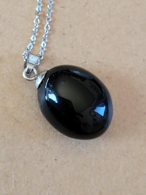 �������y���_���g�A��������