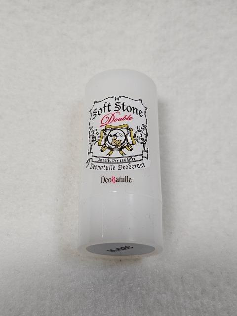 /fIi`/LK⑫̃jICɂY݂̕Ip\tgXg[WTv1Tԕ 