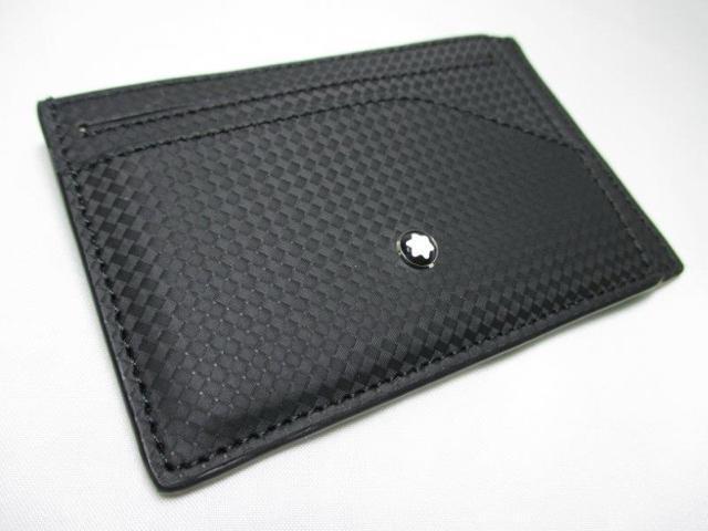 Vi u J[h h RCP[X t bsOOK  jt@bV 