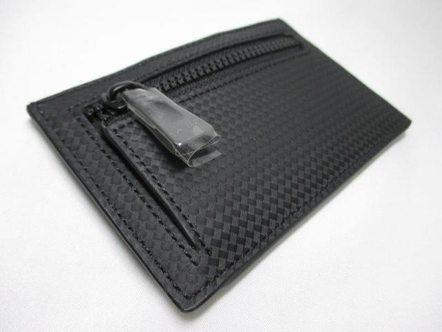 Vi u J[h h RCP[X t bsOOK  jt@bV 