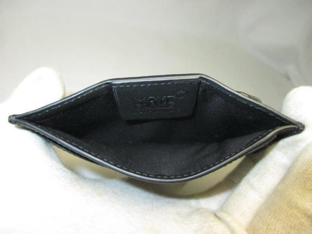 Vi u J[h h RCP[X t bsOOK  jt@bV 