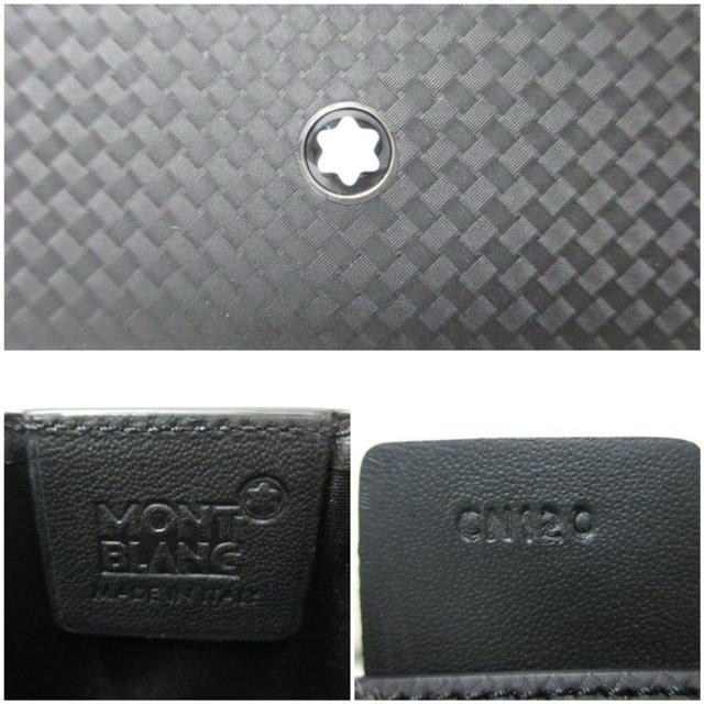 Vi u J[h h RCP[X t bsOOK  jt@bV 