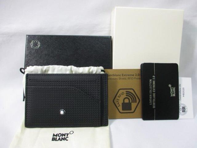 Vi u J[h h RCP[X t bsOOK  jt@bV 