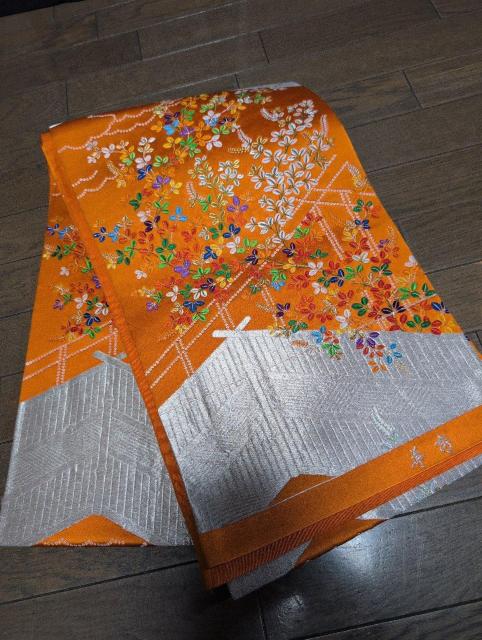 ԌIUSEDAZʂܑ̑сAIWɕAc 