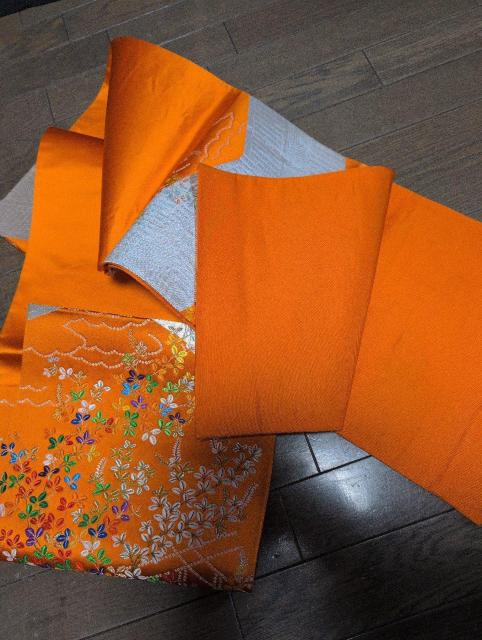 ԌIUSEDAZʂܑ̑сAIWɕAc