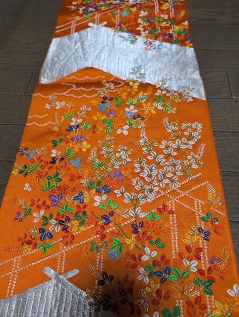 ԌIUSEDAZʂܑ̑сAIWɕAc