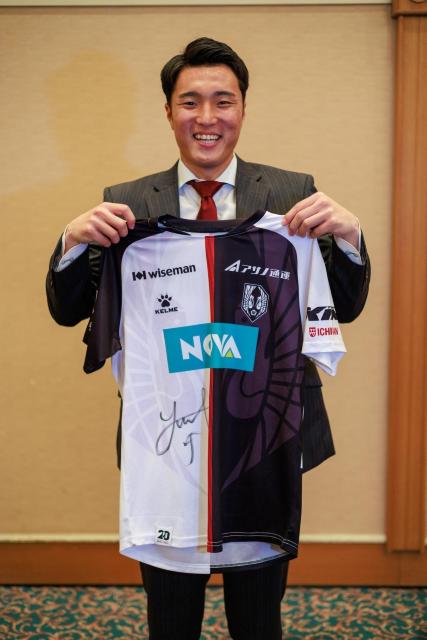 #25 a DΑI蒼MTC 20NLOjtH[㉺Zbg 