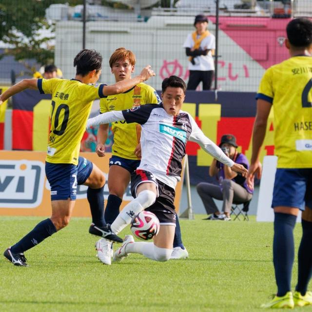 #25 a DΑI蒼MTC 20NLOjtH[㉺Zbg