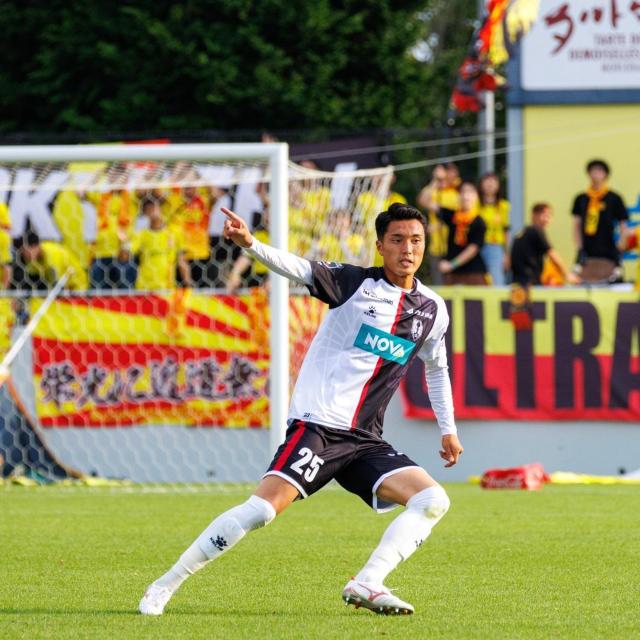 #25 a DΑI蒼MTC 20NLOjtH[㉺Zbg